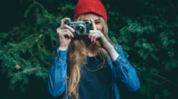 Dari Kamera Tradisional ke Smartphone: Mengubah Cara Kita Memotret di Era Digital