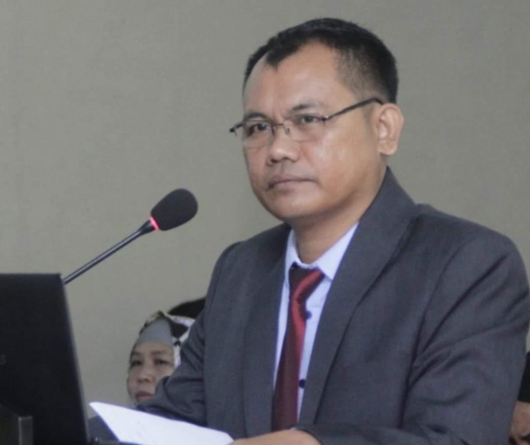 Mencari Keadilan Pemilu di Pilkada Morowali Utara