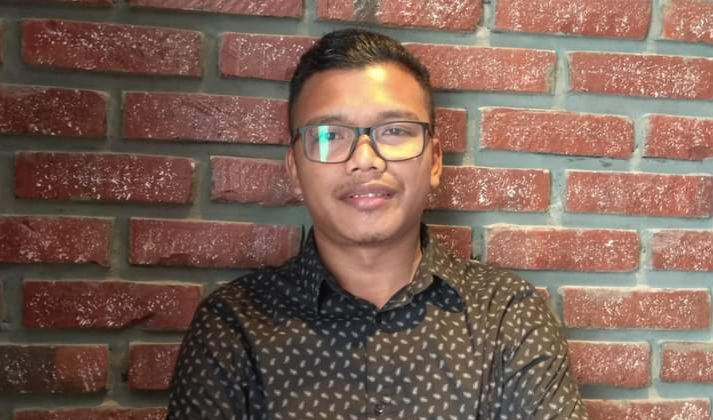 MUTASI PEJABAT PASCA PILKADA