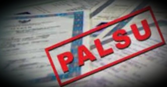 Morowali Utara “Dikepung” Ijazah Palsu