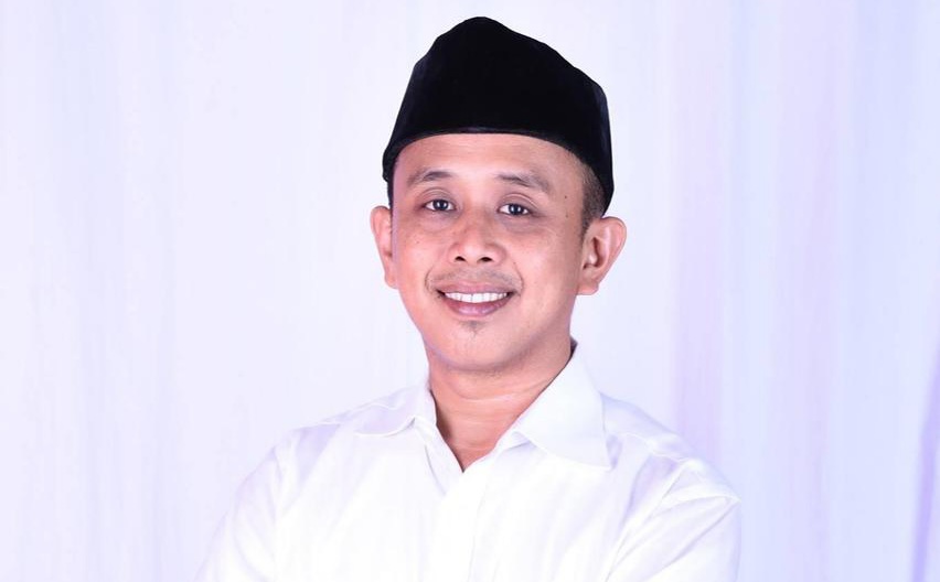 Road Map Mineral Sulteng, Apa Jejak Masa Depannya?