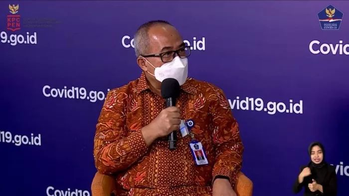 Belajar dari Pengalaman ”The Straits Times”