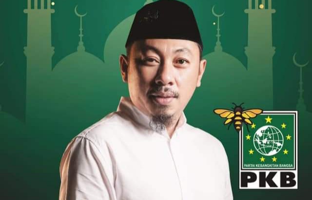 Bung Jeff : “Kunjungan DPD RI Bisa Menjadikan Isu Daerah, Menjadi Isu Nasional”