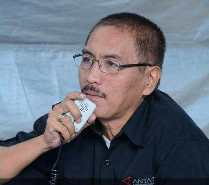 Opini: Rasionalisasi