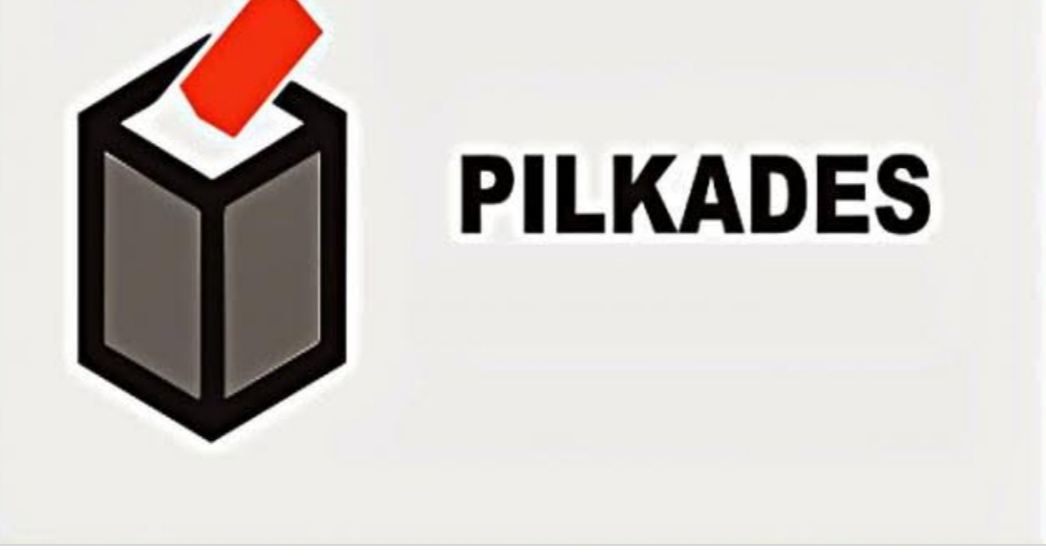 17 Desa Gelar Pilkades Serentak di Morut, Ini Daftar Nama Calon Kades