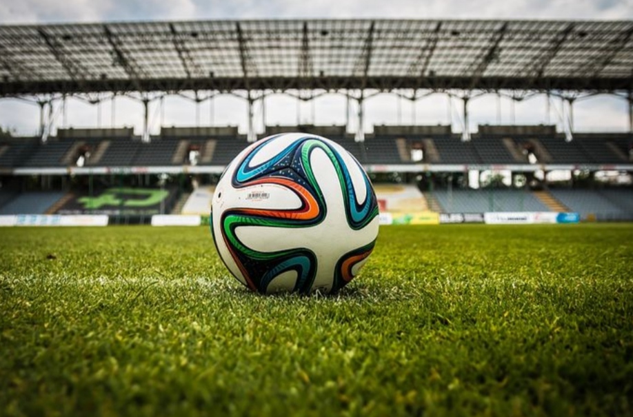PERTANDINGAN PEMBUKA PIALA WARDA MAMALA CUP 2021