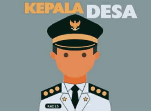 14 Kades Terpilih Siap Dilantik, 3 Kades Dalam Gugatan