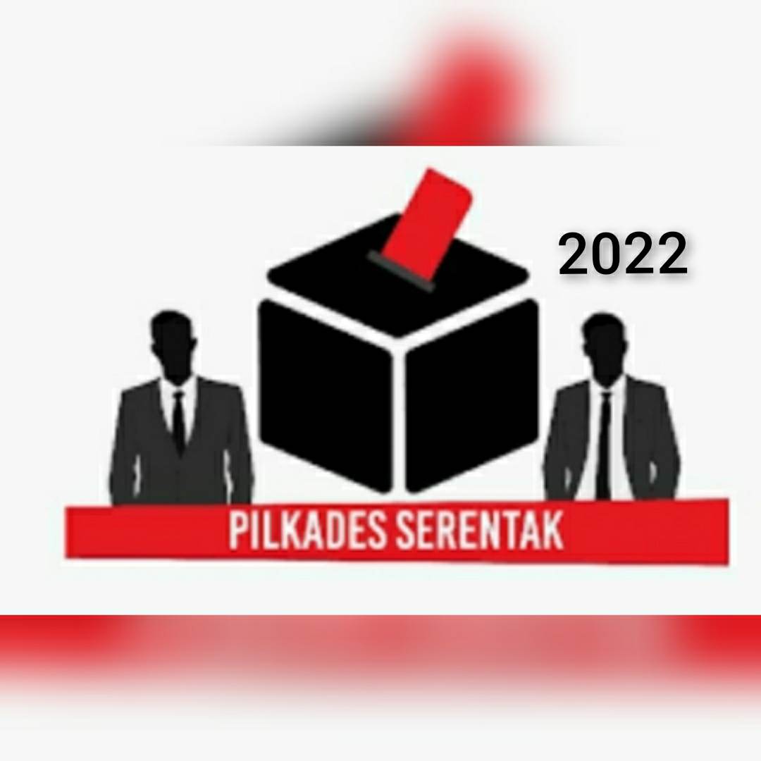 Ini Daftar 49 Desa, Gelar Pilkades Serentak di Morut