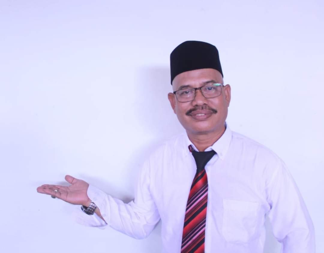 KPU Morut Himbau Warga Segera Lapor Status Domisili