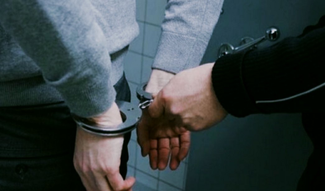 Kasus Dugaan Penyelewengan Dana 13 Milyar Oleh Mantan HRD PT. GNI, Masuk Tahap Penyidikan