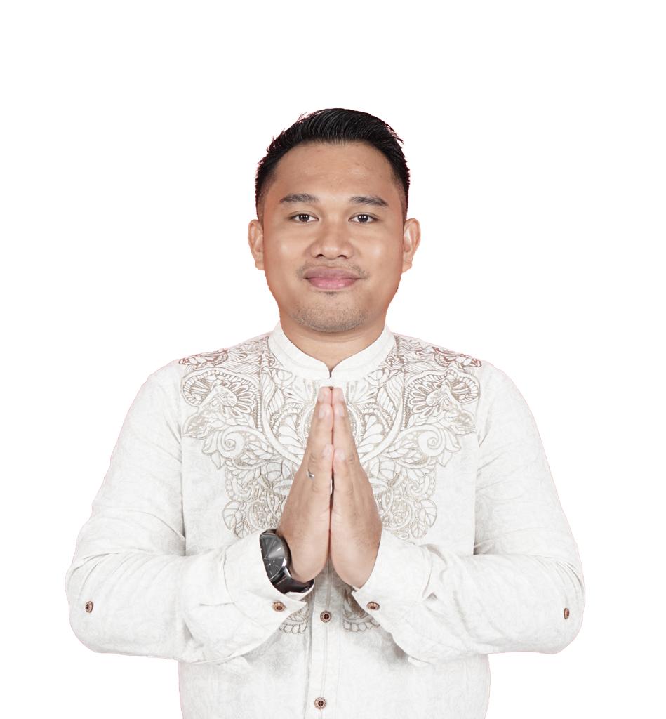 MIRIS_Oleh: Yopi Sabara (Ketua Kerukunan Masyarakat Kec.Bahodopi)