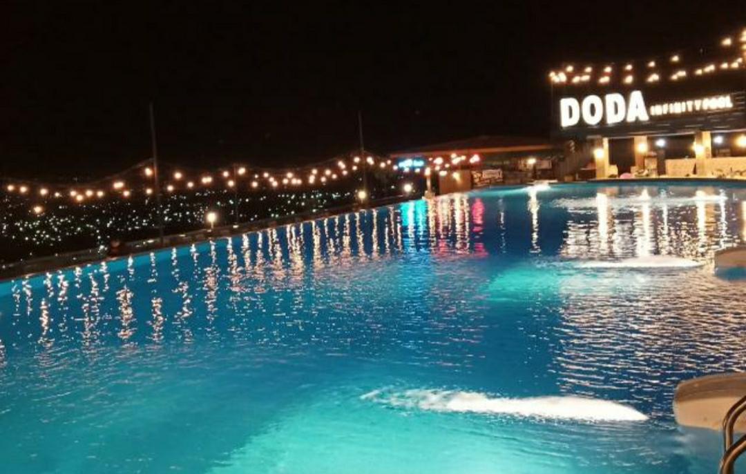 Vila Bukit Indah Doda Tawarkan Promo Menarik Bulan April