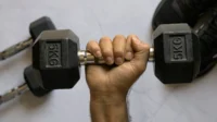 10 Kesalahan Umum dalam Fitness yang Harus Dihindari untuk Hasil Maksimal