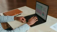 Bagaimana AI Merevolusi Digital Marketing dan Strategi Bisnis