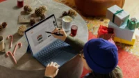 Google Slides vs PowerPoint: Pilihan Terbaik untuk Presentasi Online