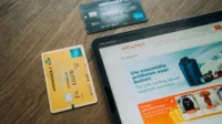 Panduan Belanja Online Cerdas: Pilih Produk dengan Bijak dan Hindari Penipuan
