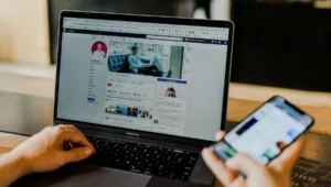 Inovasi Terbaru dalam Social Media Marketing untuk Meningkatkan Bisnis Anda