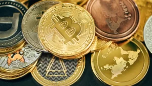 Mengenal Bitcoin: Sejarah, Cara Kerja, dan Potensi Masa Depannya