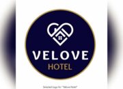 Velove Hotel Beteleme Buka Lowongan Kerja Posisi Resepsionis