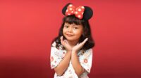 Afiza Ghania, Penyanyi Cilik Berbakat yang Perlu Dukungan Penuh Warga dan Pemkot Palu