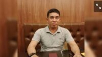 Ahlis, Sosok yang Menentang Penjualan Lahan Desa Tamainusi 2,4 Miliar ke PT. CSS