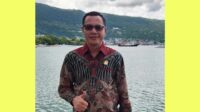 Yaristan Palesa Dukung Penyelenggaraan Mamala Cup 2025, Harap Lahirkan Atlet Lokal Berprestasi