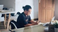 Catatan Redaksi, Bimorjaya: Darah, Dana, dan Dusta yang Sampai di Meja Hukum